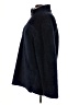 Assorted Brands 100% Polyester Blue Pullover Sweater Size M - photo 5