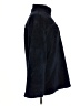 Assorted Brands 100% Polyester Blue Pullover Sweater Size M - photo 4