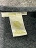 Matty M Gray Cardigan Size XL - photo 7