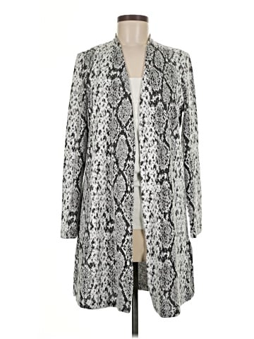 Grace Cardigan (view 1)