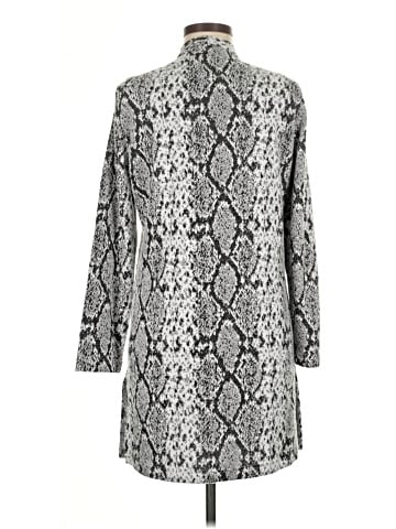 Grace Cardigan (view 2)