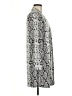 Grace Silver Cardigan Size M - photo 4
