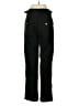 Jeans Black Cargo Pants Size 27 waist (estimated) - photo 2