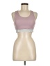 Unbranded Pink Sports Bra Size M - photo 1