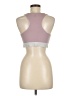 Unbranded Pink Sports Bra Size M - photo 2