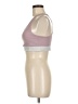 Unbranded Pink Sports Bra Size M - photo 5