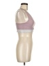 Unbranded Pink Sports Bra Size M - photo 4