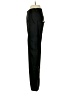 Jeans Black Cargo Pants Size 27 waist (estimated) - photo 5