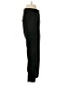 Jeans Black Cargo Pants Size 27 waist (estimated) - photo 4