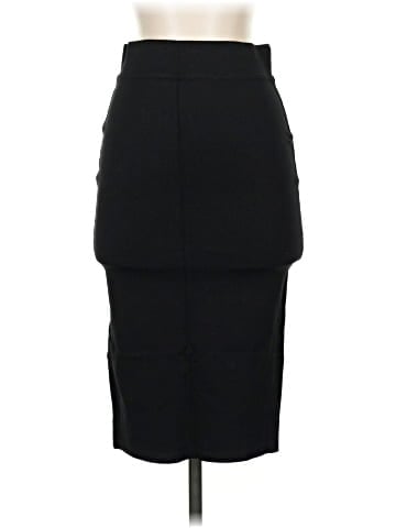 iris Formal Skirt (view 1)