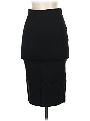 iris Formal Skirt (view 2)