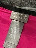 Sigrid Olsen Tweed Gray Casual Skirt Size 14 - photo 4