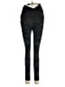 Isabel Maternity Black Active Pants Size Sm Maternity - photo 2