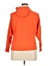 Chelsea & Theodore Orange Pullover Sweater Size XL - photo 2