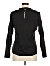 Decathlon Black Long Sleeve Top Size M - photo 2