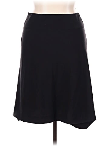 KORS Michael Kors Casual Skirt (view 2)