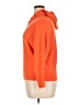 Chelsea & Theodore Orange Pullover Sweater Size XL - photo 5