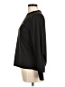 Decathlon Black Long Sleeve Top Size M - photo 5