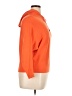 Chelsea & Theodore Orange Pullover Sweater Size XL - photo 4