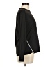 Decathlon Black Long Sleeve Top Size M - photo 4