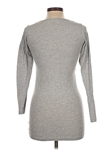 LA Made Long Sleeve T-Shirt (view 2)
