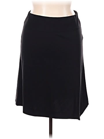 KORS Michael Kors Casual Skirt (view 1)
