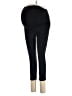 Isabel Maternity Black Active Pants Size XS - photo 1