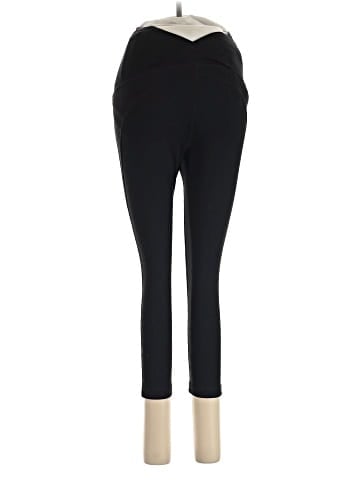 Isabel Maternity Active Pants (view 2)