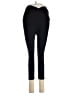 Isabel Maternity Black Active Pants Size XS - photo 2