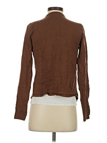 INC International Concepts Blazer (view 2)
