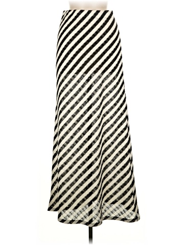 MNG Casual Skirt (view 1)
