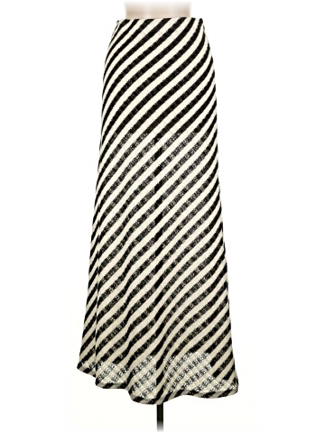 MNG Casual Skirt (view 2)