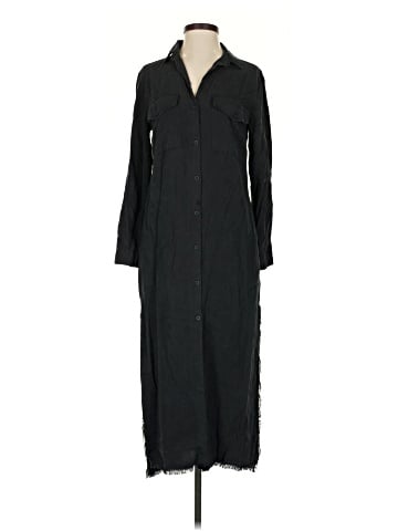 Bella Dahl Casual Dress (view 1)