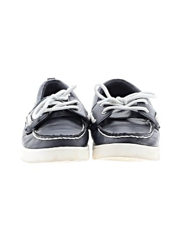 Sperry Top Sider Dress Shoes (view 2)