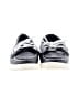 Sperry Top Sider Blue Dress Shoes Size 5 (baby) - photo 2