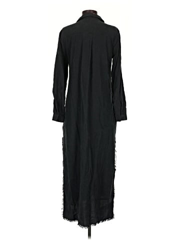 Bella Dahl Casual Dress (view 2)