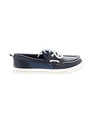 Sperry Top Sider Dress Shoes (view 1)
