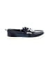 Sperry Top Sider Blue Dress Shoes Size 5 (baby) - photo 1