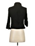 Mine Black 3/4 Sleeve Top Size S - photo 2