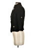 Mine Black 3/4 Sleeve Top Size S - photo 5