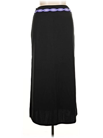 It Figures! Formal Skirt (view 1)