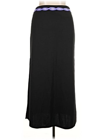 It Figures! Formal Skirt (view 2)