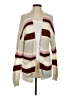 Staccato Ivory Cardigan Size S - photo 1