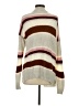 Staccato Ivory Cardigan Size S - photo 2