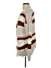 Staccato Ivory Cardigan Size S - photo 5