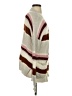Staccato Ivory Cardigan Size S - photo 4