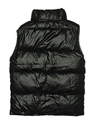Onekid Vest (view 2)