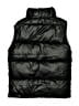Onekid 100% Polyester Black Vest Size 6 - photo 2