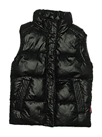Onekid Vest (view 1)