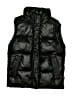 Onekid 100% Polyester Black Vest Size 6 - photo 1